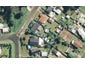 7 Weld Street, Normanby, Hawera - Carousel 1