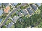 78 Orange Lane, Bethlehem, Tauranga - Carousel 1