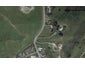333B Worsleys Road, Cracroft, Christchurch - Carousel 1