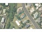 236 Onemana Drive, Onemana, Whangamatā - Carousel 1