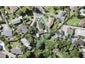 2/8 Kelly Place, Howick, Auckland - Carousel 1