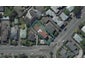61 Longfellow Street, Sydenham, Christchurch - Carousel 1