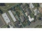 513 Featherston Street, Roslyn, Palmerston North - Carousel 1