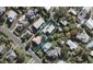 61A Palmerston Road, Birkenhead, Auckland - Carousel 1