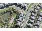 95 Fields Parade, Oteha, Auckland - Carousel 1