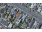 64 Rotherham Terrace, Miramar, Wellington - Carousel 1