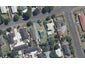 12 Marshall Street, Fairfield, Hamilton - Carousel 1