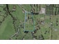825 Kahikatea Flat Road, Kaukapakapa - Carousel 1