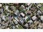 1/27 Mallard Place, Unsworth Heights, Auckland - Carousel 1