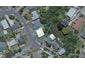 2/25 Omega Street, Newlands, Wellington - Carousel 1