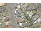 34 Abbot Street, Gonville, Whanganui - Carousel 1