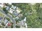 12 Kaimai Place, Hairini, Tauranga - Carousel 1
