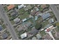 4/8 Kissel Street, Templeton, Christchurch - Carousel 1
