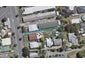 99B Nelson Crescent, Napier South, Napier - Carousel 1