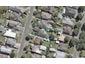 19 St James Avenue, Boulcott, Lower Hutt - Carousel 1