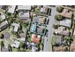 55A Pigeon Mountain Road, Half Moon Bay, Auckland - Carousel 1