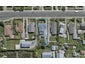 15 Bruce Street, Waikiwi, Invercargill - Carousel 1