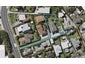 59 Forrest Hill Road, Milford, Auckland - Carousel 1