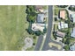 86 Carlton Street, Bellevue, Tauranga - Carousel 1
