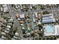 10/113 Trafalgar Street, Onehunga, Auckland - Carousel 1