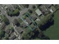 39 Haslam Crescent, Hoon Hay, Christchurch - Carousel 1