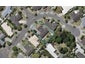 8 Hyatt Grove, Greenmeadows, Napier - Carousel 1