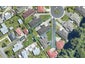 31 Riverholm Drive, Mangakakahi, Rotorua - Carousel 1
