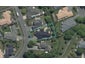 6 Sharnbrook Lane, Casebrook, Christchurch - Carousel 1