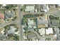 52 Adams Lane, Springlands, Blenheim - Carousel 1