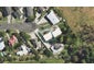65A Sunvale Crescent, Whataupoko, Gisborne - Carousel 1