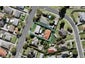 44 Astley Avenue, New Lynn, Auckland - Carousel 1