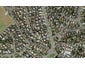78A Sunset Road, Unsworth Heights, Auckland - Carousel 1