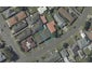 3 Edwards Place, Terrace End, Palmerston North - Carousel 1