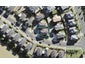 29 Sohlue Place, Oteha, Auckland - Carousel 1