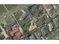 188 Kelvin Grove Road, Kelvin Grove, Palmerston North - Carousel 1