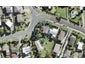 64 Killarney Avenue, Torbay, Auckland - Carousel 1