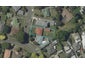 4 Epsom Road, Hokowhitu, Palmerston North - Carousel 1