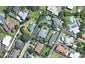 65A Smiths Road, Matua, Tauranga - Carousel 1