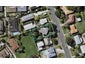 62 Becroft Drive, Forrest Hill, Auckland - Carousel 1