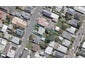 60C Sydney Street, Petone, Lower Hutt - Carousel 1