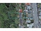 246A Sutherland Road, Lyall Bay, Wellington - Carousel 1