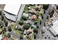 44 Delta Avenue, New Lynn, Auckland - Carousel 1