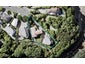 2/3 Portal Place, Murrays Bay, Auckland - Carousel 1