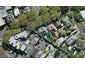 3/0 Picton Street, Freemans Bay, Auckland - Carousel 1