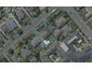 86 Stanbury Avenue, Somerfield, Christchurch - Carousel 1