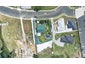 29 Parau Drive, Bethlehem, Tauranga - Carousel 1