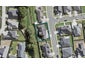 5 Kohia Way, Huapai, Kumeu - Carousel 1