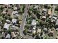 2 Kain Street, Mount Eden, Auckland - Carousel 1
