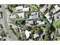 2/555 Beach Road, Murrays Bay, Auckland - Carousel 1