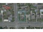 23 Hercules Street, Shirley, Christchurch - Carousel 1